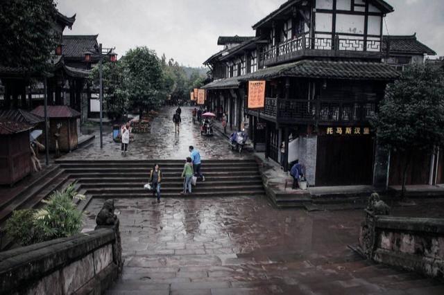 拯救巧虎2