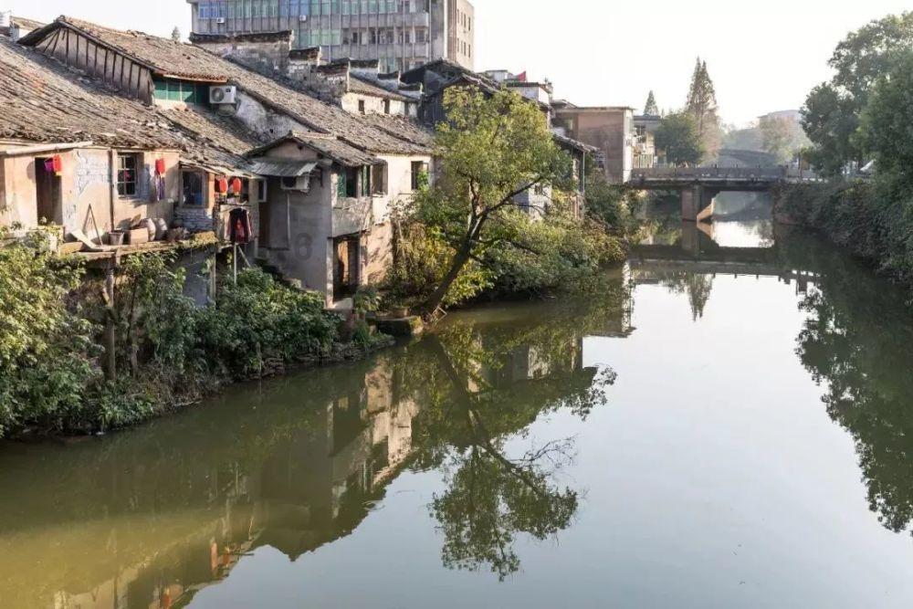 省两会进行时｜长沙市代表团审议省“两院”工作报告等 吴桂英周海兵参加