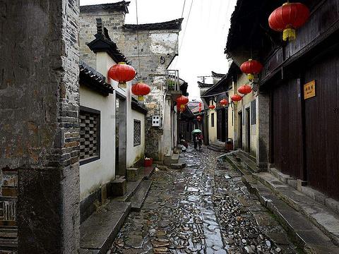 豪华水疗中心