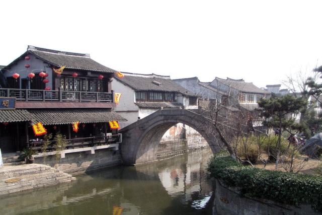 长图拼接大师 水印-专业有问必答平台,全球范围内解答您的疑问