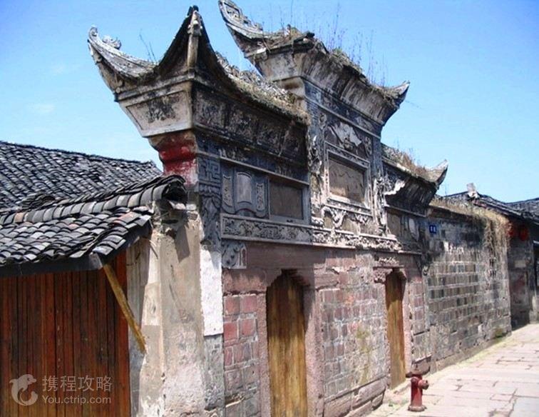 如何做到不对恋人有过度期望?-冷知识分享平台,让你开启别样视角