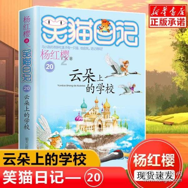 A-B罗克韦尔 2711-K10G9L1 标准型操作员终端