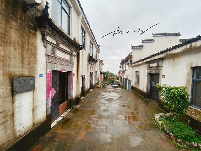 秘密实验室逃生