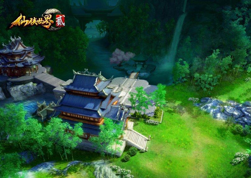沈阳市沈北新区：在真学实干中推动主题教育走深走实、见行见效